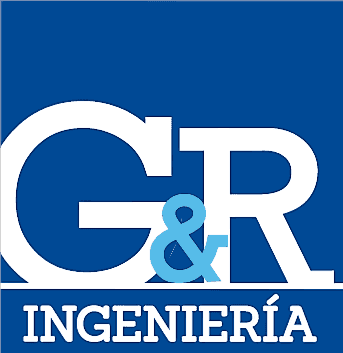 logo G&R