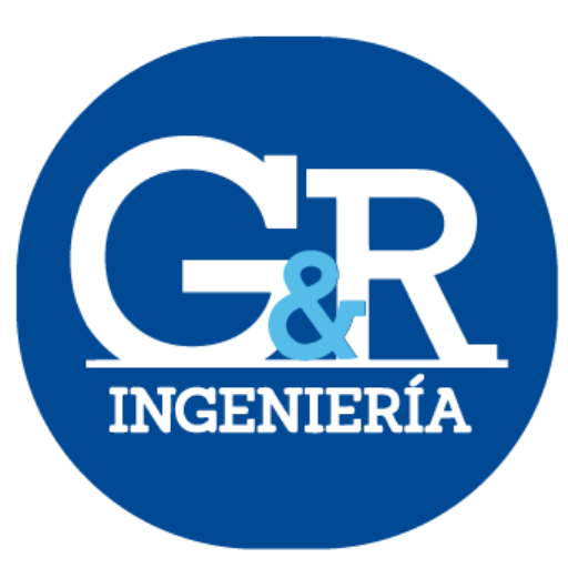 G&R Ingeniería